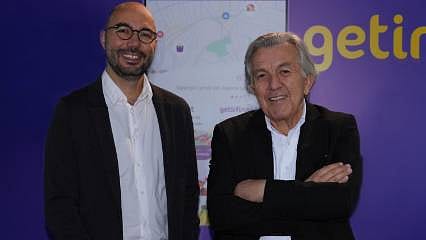 Market Alışverişinde ‘Survive’ Modu