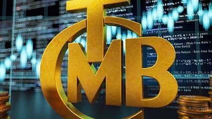 Merkez Bankası rezervlerinde düşüş: İşte son rakamlar