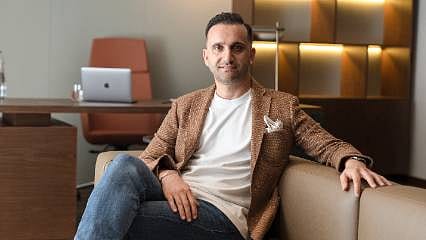 Yabancı devler çekildi, Rezervem 190 milyon TL'lik hacme ulaştı