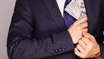 Forbes listeyi duyurdu: Türkiye'nin en zengin 10 ismi belli oldu