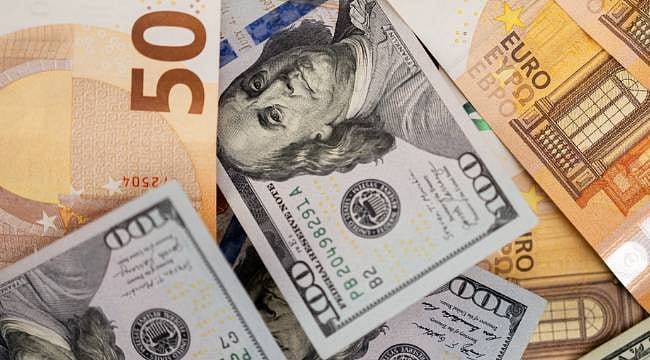 Dolar ve Euro kaç TL oldu? 26 Mayıs 2026 güncel euro ve dolar fiyatları