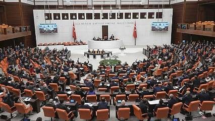 Şehit yakınları ve gaziler için yeni düzenleme: Aylıklar ve ödemelerde neler değişecek? 5 soruda merak edilenler