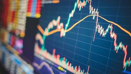 Borsa İstanbul’da bayram düzenlemesi: Takas tarihleri değişecek