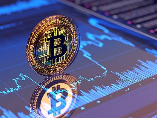Kripto piyasasında sert yükseliş: Bir haftada değeri 500 milyar dolardan fazla arttı