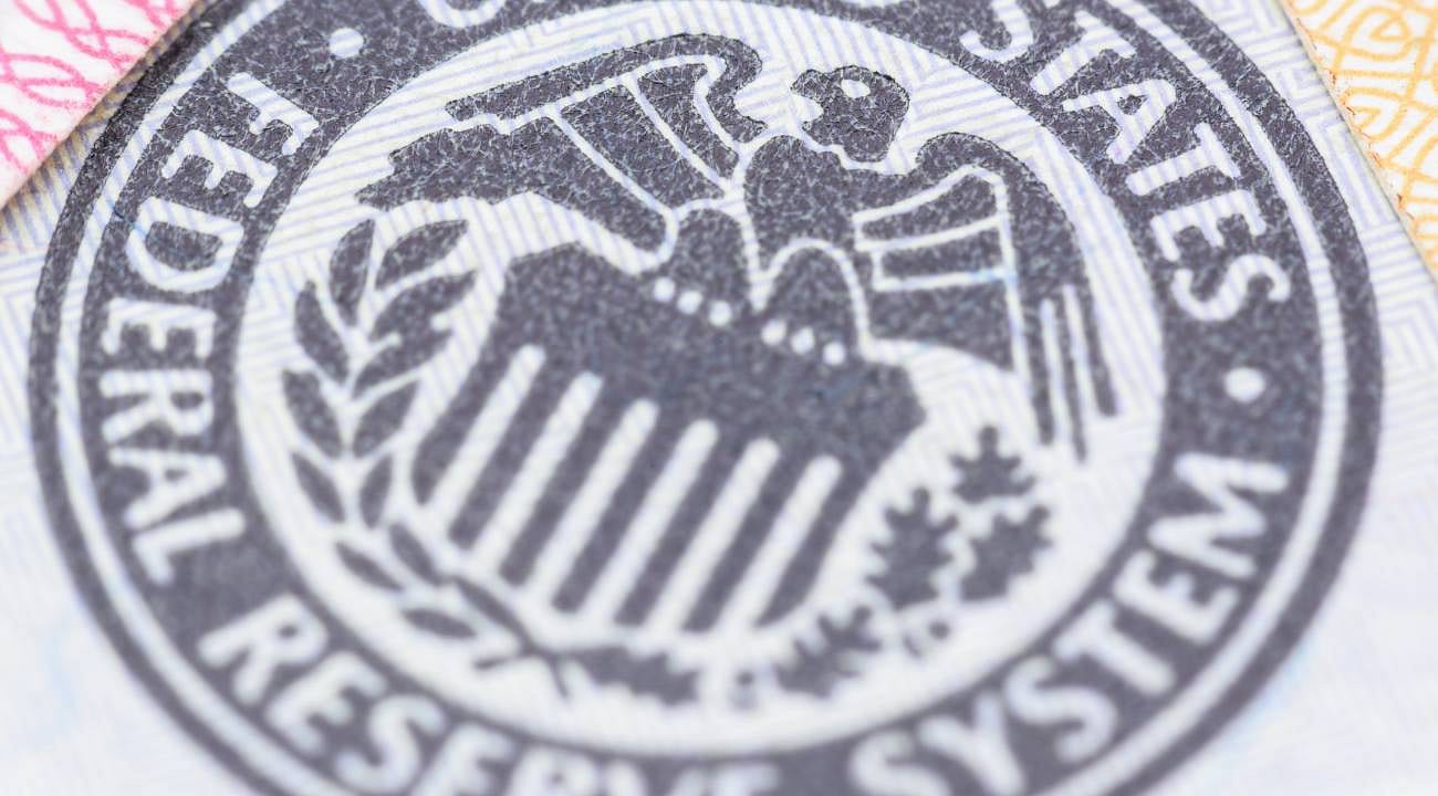 Fed faiz kararı ne zaman açıklanacak? Temmuz 2026 FOMC toplantısı hangi gün, saat kaçta?