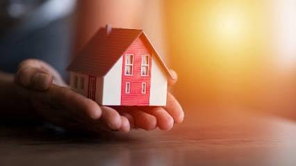 Martta ilk el konut satışları artarken, ikinci el düşüş gösterdi