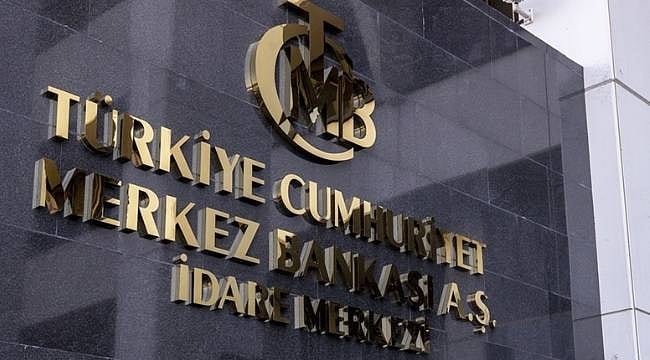 Merkez Bankası PPK özetini yayımladı: "Enflasyon görünümünde belirsizlik yükseldi"