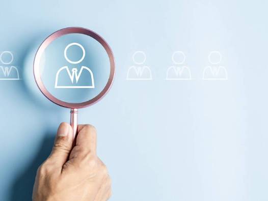 İstihdamda toplu büyüme yerine ‘temkinli’ alım