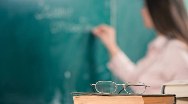 Ücretli öğretmenlik başvuruları başladı mı, ne zaman başlayacak 2026? Ücretli öğretmenlik başvuru şartları neler?