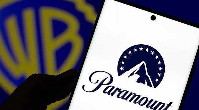 Medya sektörünün dev anlaşmasında yeni aşama: Paramount-Warner Bros. Discovery birleşmesine onay
