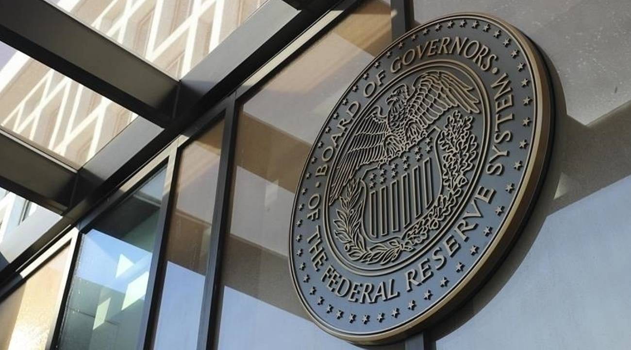 Fed tutanakları ne zaman açıklanacak? Temmuz faiz kararı takvimi