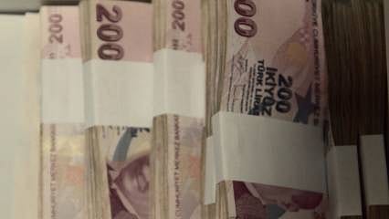 Detaylar: Bakan Işıkhan açıkladı: Engelli ve eski hükümlülere 187,4 milyon liralık hibe desteği