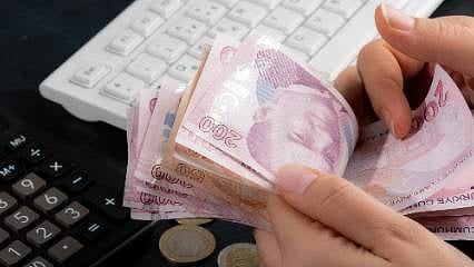 Asgari ücrete ara zam var mı 2026? Asgari ücrete zam gelecek mi, ne kadar olacak?