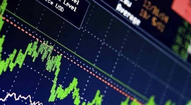 23 Nisan 2026 borsa açık mı, kapalı mı? Yarın Borsa İstanbul’da işlem yapılacak mı?