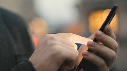 Türkiye’de sosyal medya kullanım süresi arttı: En çok kullanılan platformlar hangileri?