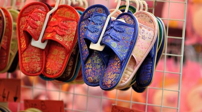 Anne-babalar dikkat! Bakanlık, çocuklar için üretilen o ürünü yasakladı