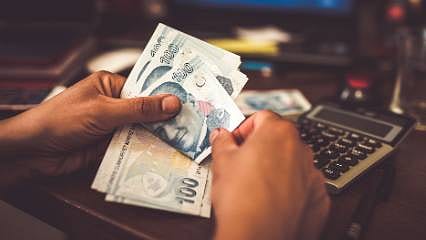 Veriler belli oldu: Piyasanın, reel sektörün ve vatandaşın enflasyon beklentileri açıklandı