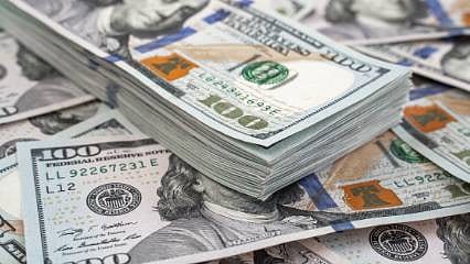 Güncel döviz kurları: 6 Mart 2026 dolar ve euro ne kadar oldu?