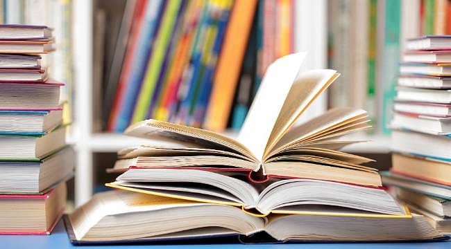 Velilerin bütçesini zorlayacak artış: Fiyatı 80 bin lirayı buldu