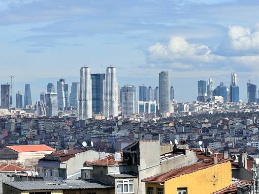 TOKİ İstanbul kiralık konut projesi 2026: 15 bin kiralık konut projesine başvurular ne zaman, nasıl yapılacak?
