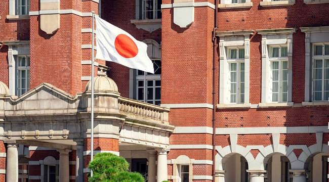 Gözler Japonya Merkez Bankası faiz kararında: Piyasalar BoJ'dan hangi mesajları bekliyor?