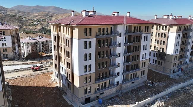 İlk Evim Konut Kredisi başvuru tarihi belli oldu mu 2026? İlk Evim Konut Kredisi başvuru şartları neler? Kimler başvurabilecek?