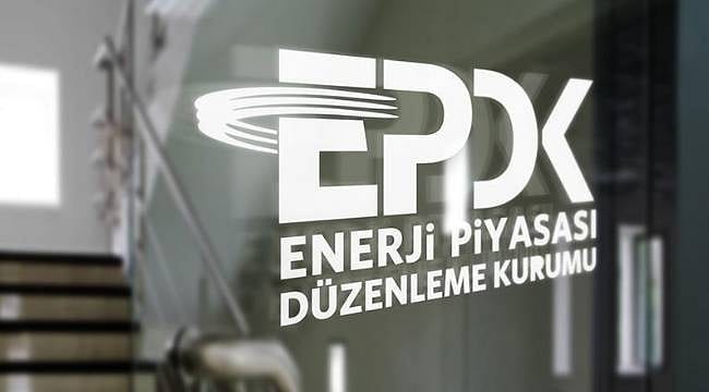 EPDK, doğal gaz, akaryakıt ve LPG için yeni tarifeleri belirledi