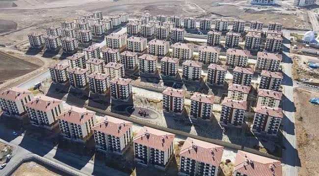 TOKİ Hatay kura sonuçları açıklandı mı? Kura sonuçları ne zaman, saat kaçta açıklanacak? TOKİ Hatay kura sonuçları sorgulama ekranı