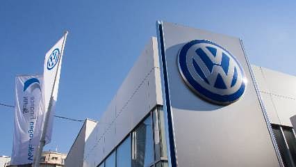 Volkswagen'de yeni işten çıkarma sinyali: Binlerce kişi daha işsiz kalabilir