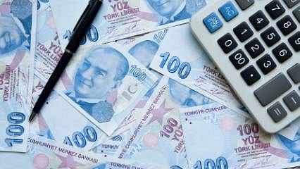 Anket sonucu açıklandı: Ekonomistlerin mart ayı cari açık beklentisi ne yönde?