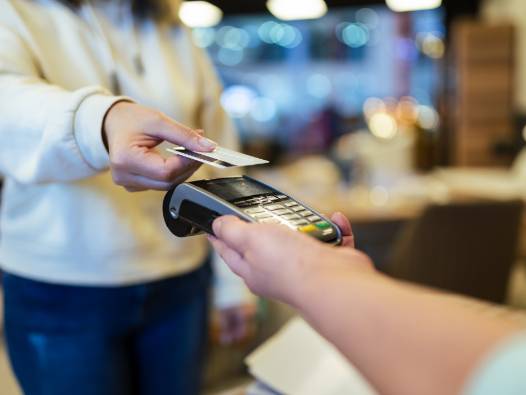 BDDK bildirdi: Kredi kartı limit düzenlemesinde eğitim ve sağlık harcamaları kapsam dışı olacak