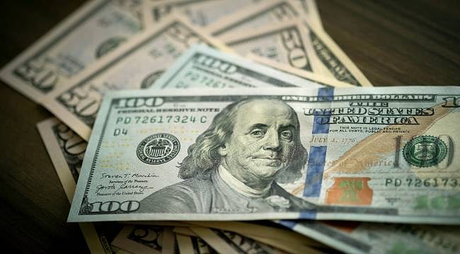18 Nisan 2026 güncel döviz kurları: Dolar ve euro ne kadar?