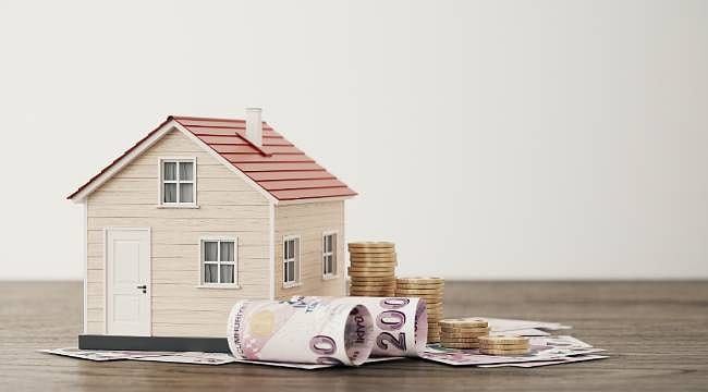 Emeklilere sıfır faizli TOKİ konut desteği mi geliyor? Kanun teklifi TBMM'de