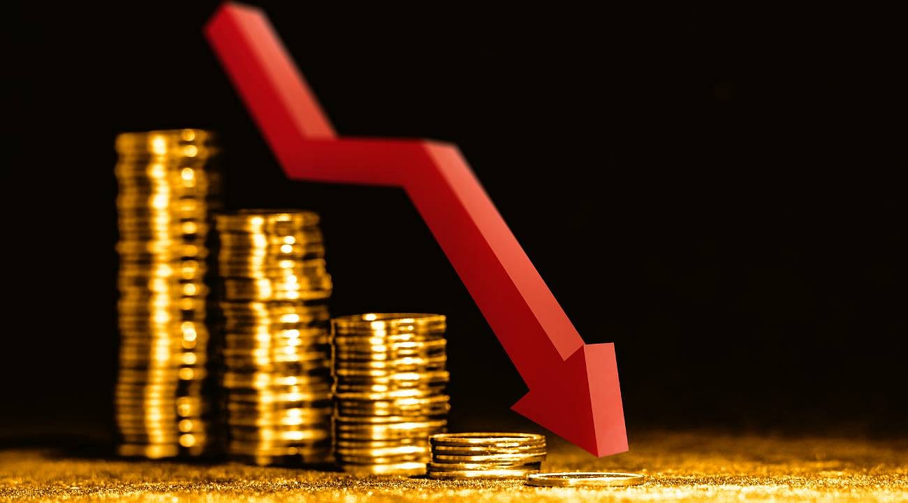 Altında sert düşüş: Kayıplar daha da derinleşir mi? 11 uzmandan kritik analizler