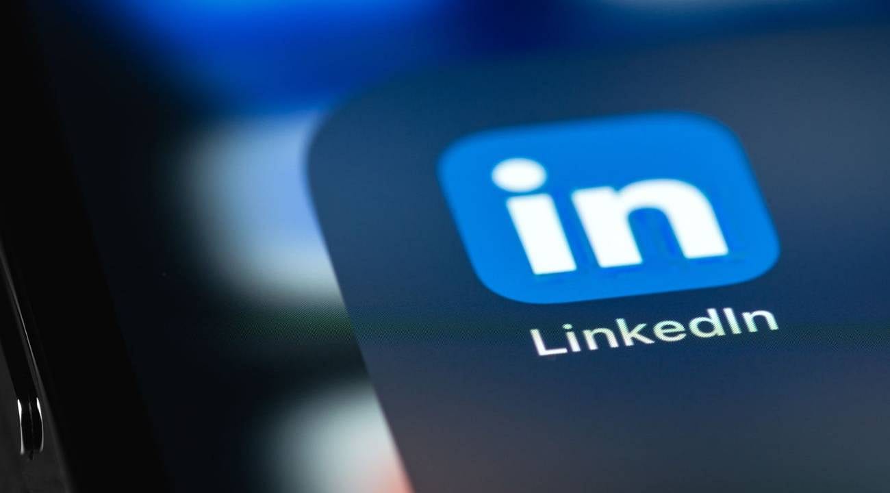 Türkiye'den iki gazeteci LinkedIn küresel iş ve finans listesinde ilk 100'de