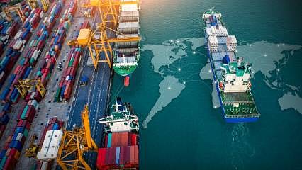 Haziran ayı verileri belli oldu: İhracatta hangi iller öne çıktı?