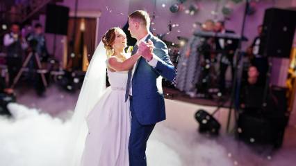 Detaylar: Evlenecek çiftler dikkat! Düğün salonları o gün hizmet vermeyecek