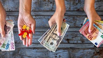 Bu hafta en çok hangi yatırım araçları kazandırdı?