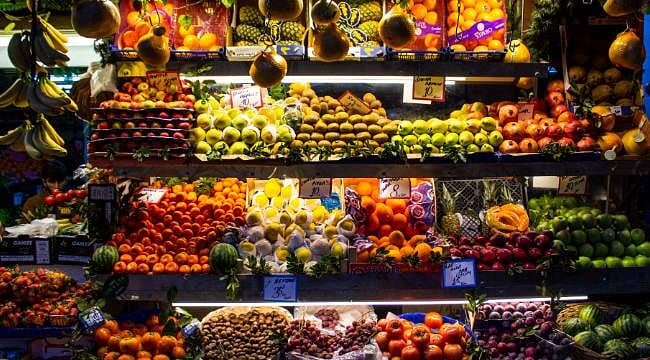 Mart 2026 enflasyon beklentisi netleşti: TÜİK Mart ayı enflasyon verilerini ne zaman açıklanacak?