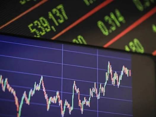 Küresel piyasalarda risk iştahını iki gelişme baskılıyor: Fed’in şahin mesajları ve Orta Doğu’daki barış belirsizliği