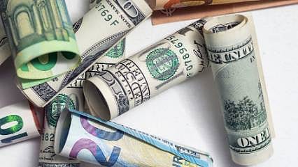 Dolar ve euro bugün ne kadar? 9 Ekim 2026 güncel döviz kurları