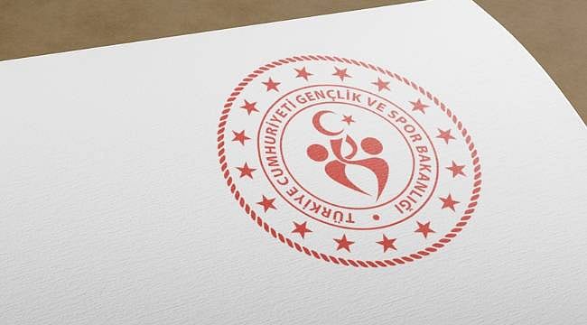 Gençlik ve Spor Bakanlığı 1200 sözleşmeli antrenör alımı yapacak: Başvuru şartları neler, başvurular ne zaman?