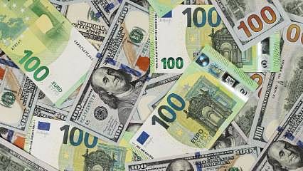 Dolar ve euro bugün ne kadar? 23 Temmuz 2026 güncel döviz kurları