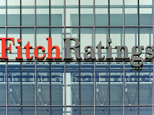 Fitch'ten Türkiye ekonomisi değerlendirmesi: Dolar ve enflasyon tahminleri açıklandı