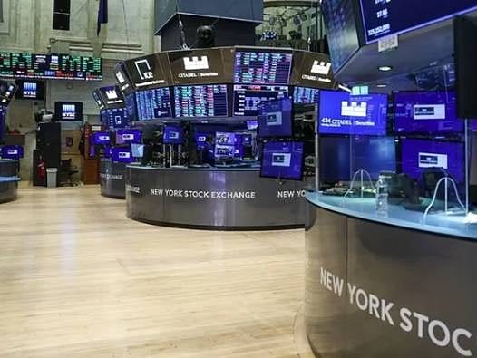 Küresel piyasalarda risk iştahı azaldı: Gözler Fed'in faiz kararında