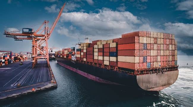 Ticaret Bakanlığı açıkladı: Temmuzda Cumhuriyet tarihinin ihracat rekoru kırıldı