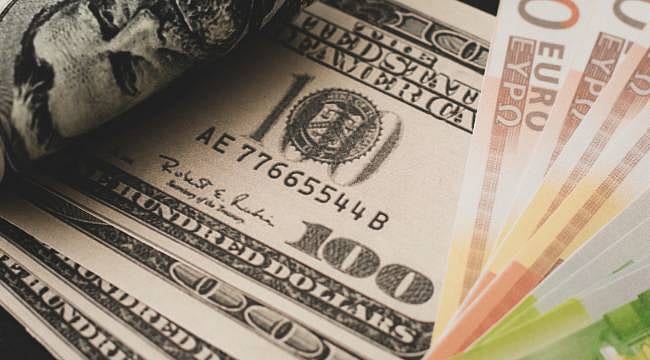 8 Nisan 2026 güncel döviz kurları: Dolar ve euro kaç TL oldu?