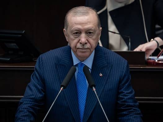 Cumhurbaşkanı Erdoğan açıkladı: Çiftçilere sağlanan destek tutarı artırılacak