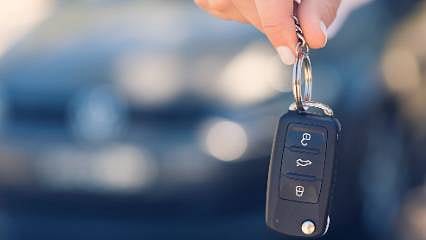 Engelliler için ÖTV muafiyetli araçlar: Hangi marka ve modelleri alabilecek, fiyatlar ne kadar?