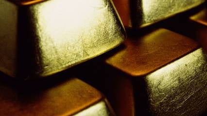 Altın fiyatlarında son durum: 7 Mart 2026 gram, çeyrek ve yarım altın kaç TL oldu?